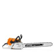 Tronçonneuse thermique Stihl MS 661 C / 63 CM