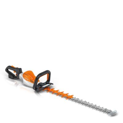 Taille-haies à batterie STIHL HSA 94R NU LAMIER 600MM