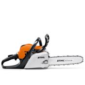 Tronçonneuse Stihl MS 211 CBE /40 CM