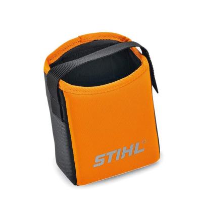 Pochette de ceinture Stihl pour batterie