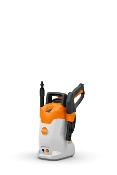 Nettoyeur haute pression Stihl RE 80X