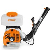 Atomiseur SR 450 Stihl