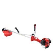 Débroussailleuse thermique B410TS Shindaiwa