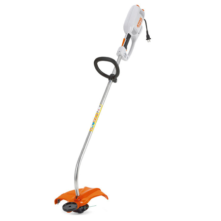 Coupe bordure électrique Stihl FSE81