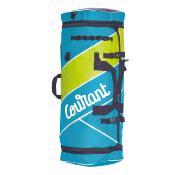 Sac Cross Pro Fresh Blue 54L Courant