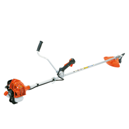 Débroussailleuse Echo SRM 236 U
