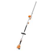 Taille-haies sur perche à batterie STIHL HLA 56 Nu