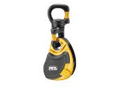 Emerillon Swivel Open Petzl