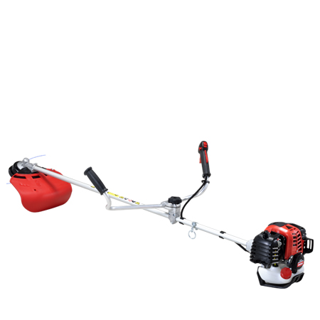 Débroussailleuse Thermique Shindaiwa C 360 T