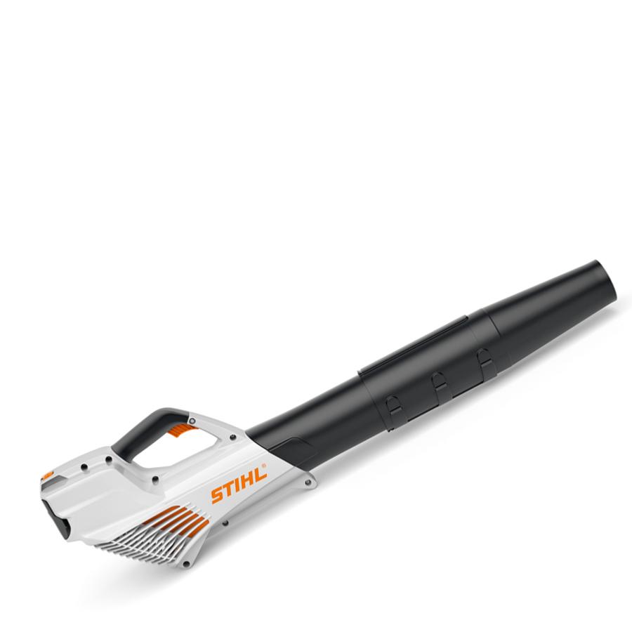 Souffleur a Batterie Stihl BGA 85| Pmdmat