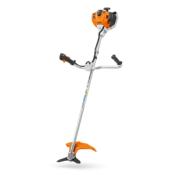 Dbroussailleuse thermique Stihl FS 260 C-E couteau taillis