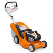 Tondeuse à Gazon Tractée Thermique Stihl RM 448 TC