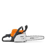 Tronçonneuse thermique Stihl MS 180 guide 35cm