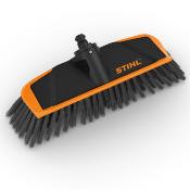 Brosse de lavage grande largeur