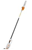 Perche d'élagage Electrique Stihl HTE 60