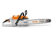 Tronçonneuse à batterie MSA 300 Stihl 