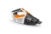 Aspirateur à main à batterie STIHL Sea 20 Nu (sans batterie/sans chargeur)