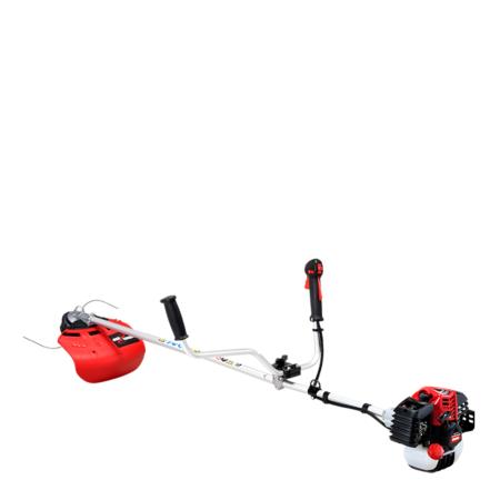 Débroussailleuse Thermique Shindaiwa C 303 TS