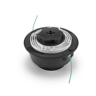 Tête faucheuses AutoCut C 6-2 pour débroussailleuse Stihl