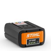 Batterie AP 200 Stihl