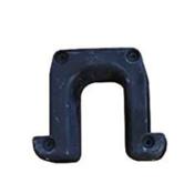 Caoutchouc souple pour Cifarelli SC 800