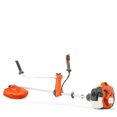 débroussailleuse thermique 525RX Husqvarna