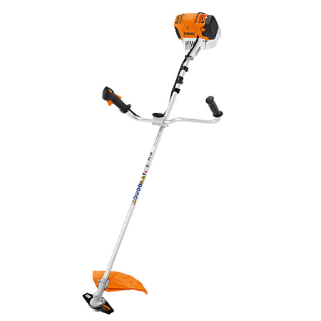 Débroussailleuse thermique Stihl FS131