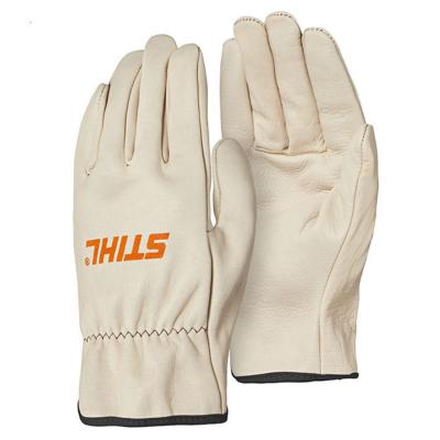 Gants Dynamic Duro STIHL 