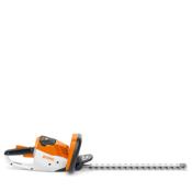 Taille-haies à batterie STIHL HSA 56 pack initial