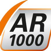 Batterie dorsale Stihl AR 1000