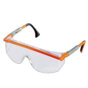 Lunettes de protection Function Astro-Pec claire STIHL
