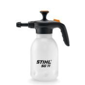 Pulvérisateur à main STIHL SG 11