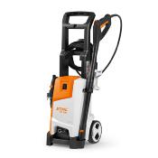 Nettoyeur haute pression Stihl RE 100