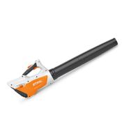 Souffleur  batterie intgre Stihl BGA 45