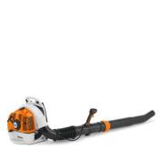 Souffleur  dos thermique Stihl BR 450 