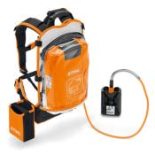 Batterie dorsale Stihl AR 1000