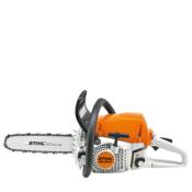 Tronçonneuse Stihl  MS 251 CBE guide 45