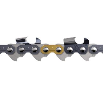 Chaîne de tronçonneuse Husqvarna 72 Maillons (3.8" - 1.5mm) X-CUT C85