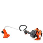 Coupe-bordures thermique Husqvarna 122C