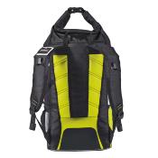 Sac de transport Dock flash lemon 60L Courant