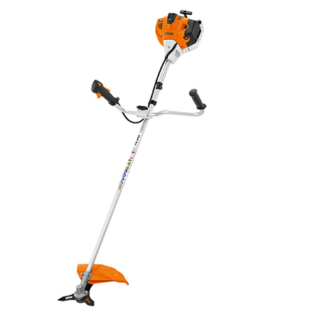 Débroussailleuse thermique Stihl FS 240