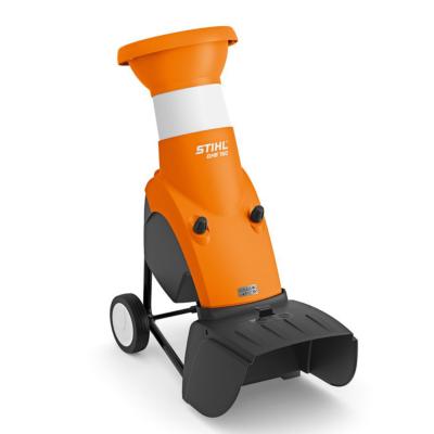 Broyeur de végétaux électrique Stihl GHE 150