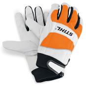 Gants anti coupures STIHL Dynamic Protect MS 