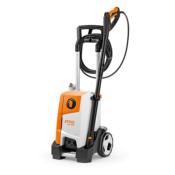 Nettoyeur haute pression Stihl RE 120