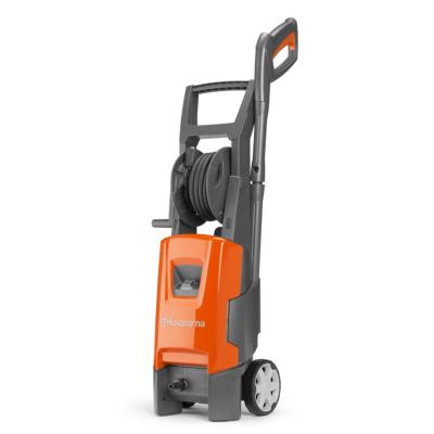 Nettoyeur Haute Pression husqvarna PW 235