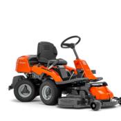 Rider R214T avec combi plateau 103