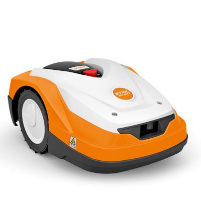 Robot tondeuse à gazon série 5 iMOW® RMI 522C Stihl