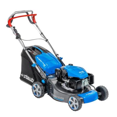 Tondeuse thermique Staub S 500 TKE confort plus