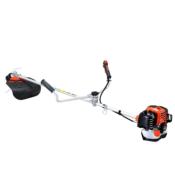 Dbroussailleuse thermique ECHO SRM 3610TU