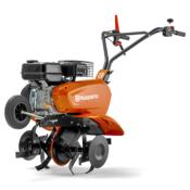 Motoculteur thermique Husqvarna TF 225